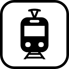 Ola Icon