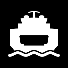Ola Icon