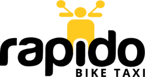 Rapido Icon
