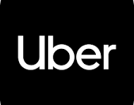 Uber Icon