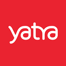 Yatra Icon