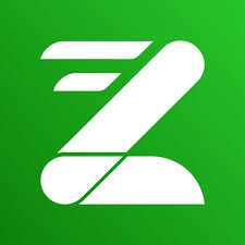 ZoomCar Icon